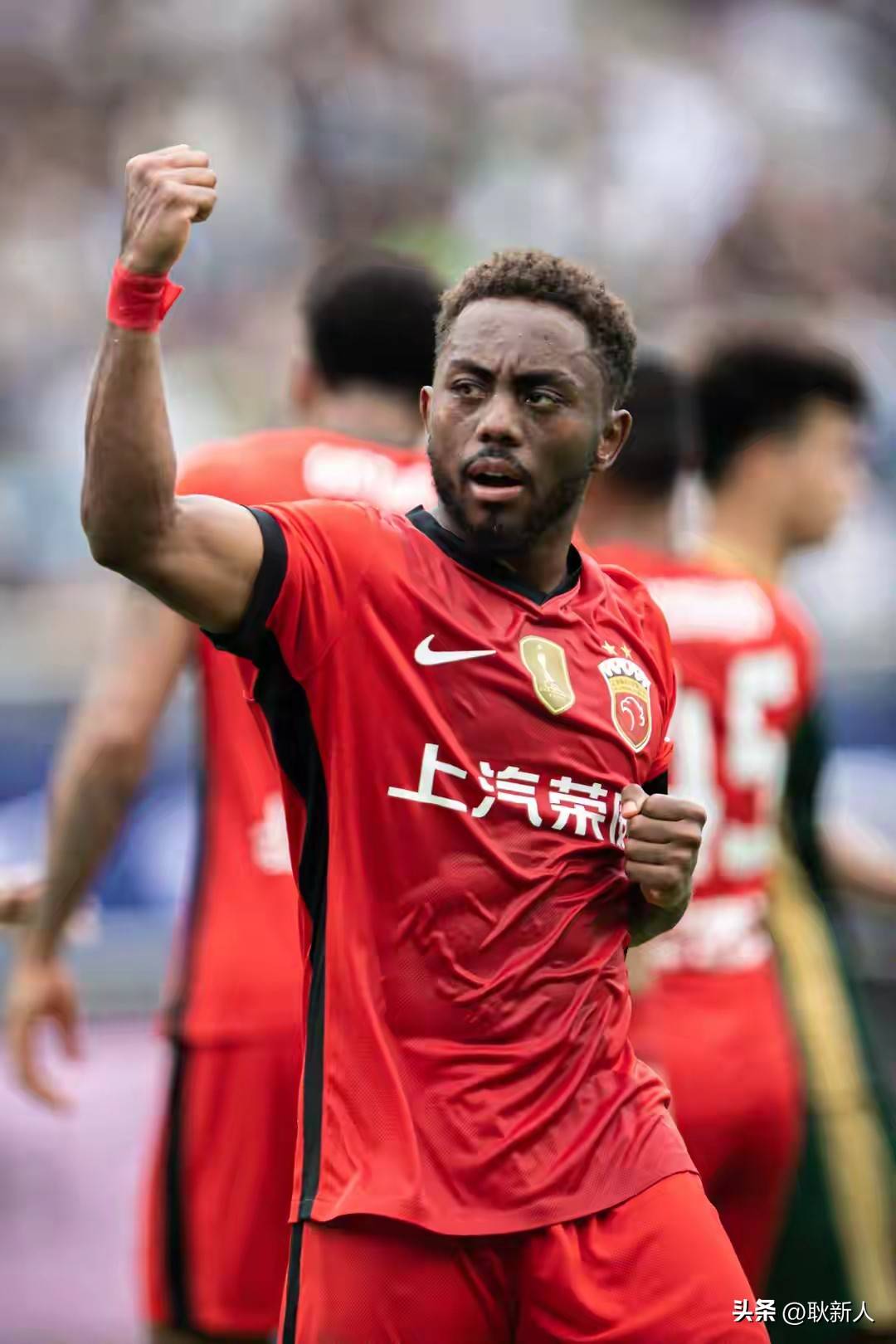 平博- 成都蓉城辟谣安排球员参加晚宴 