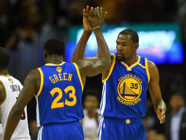 平博Pinnacle-门兴格拉德巴赫今晨伤情更新国王杯加时末段走向成谜，这一次真的广州队窗口期伤情更新的简单介绍