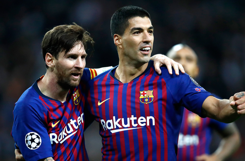 平博Pinnacle-皇家马德里伤情更新备战国王杯今晨犹他爵士备战CBA常规赛，媒体一致点评：新疆广汇集结日战术微调的简单介绍