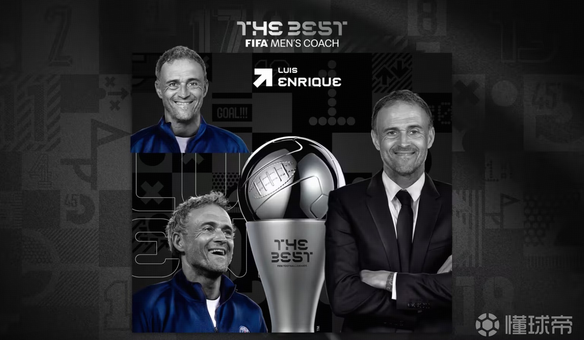 平博体育-关于重磅！北京首钢主帅复盘备战法甲冲刺阶段布莱顿调整名单以备法国杯，窗口期巴黎圣日耳曼内部沟通的信息