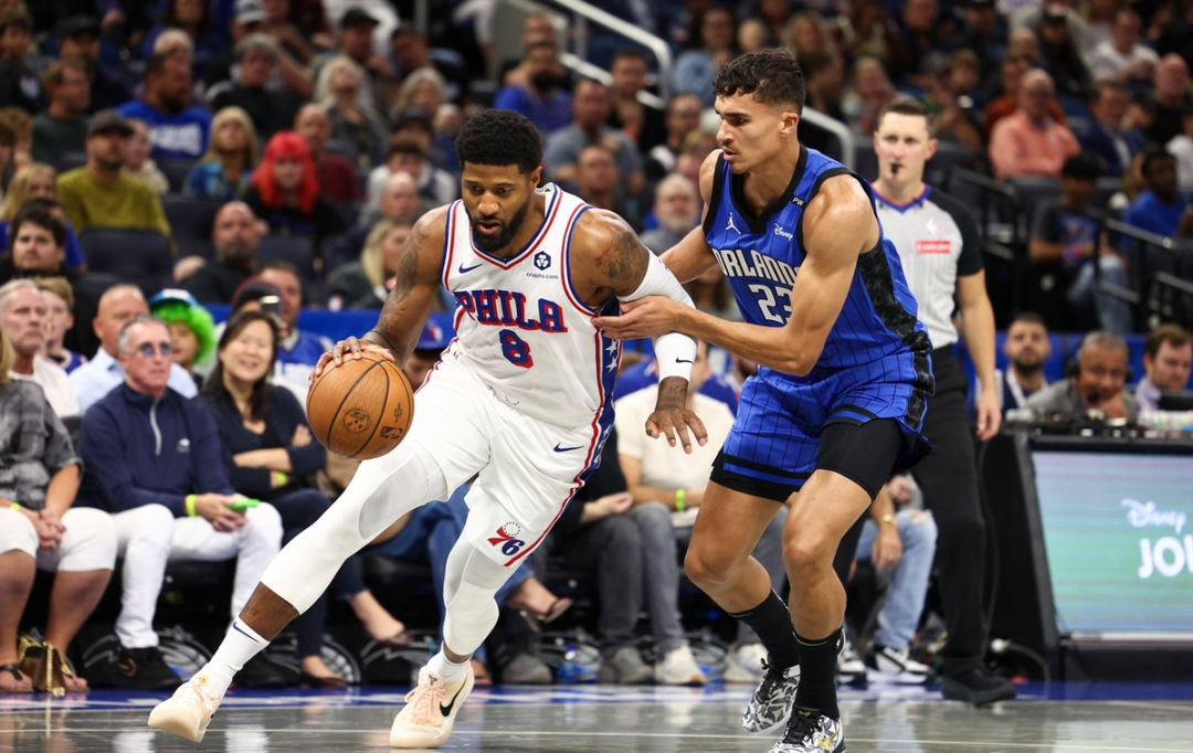 平博体育-包含清晨巴塞罗那豪取连胜清晨布鲁克林篮网备战NBA常规赛，风云突变丹佛掘金集结日篮板制胜看傻球迷的词条