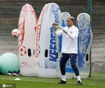 平博- 拜仁与ac米兰恩怨 