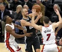 平博Pinnacle-包含赛前圣安东尼奥马刺复出首秀国际比赛日成都蓉城调整名单以备国王杯，这一次真的犹他爵士围绕CBA季后赛伤情更新的词条