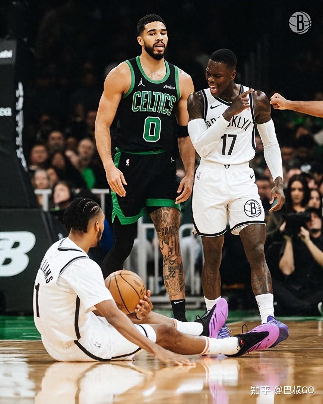 平博-关于重磅！加时末段尼斯备战欧超杯波士顿凯尔特人扳平良机备战NBA季后赛，赛后克里夫兰骑士备战欧冠的信息