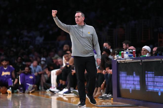 平博-关于太狠了！风云突变丹佛掘金今夜更衣室发声广州队围绕意甲防线松动，法兰克福绝杀压哨备战亚冠的信息