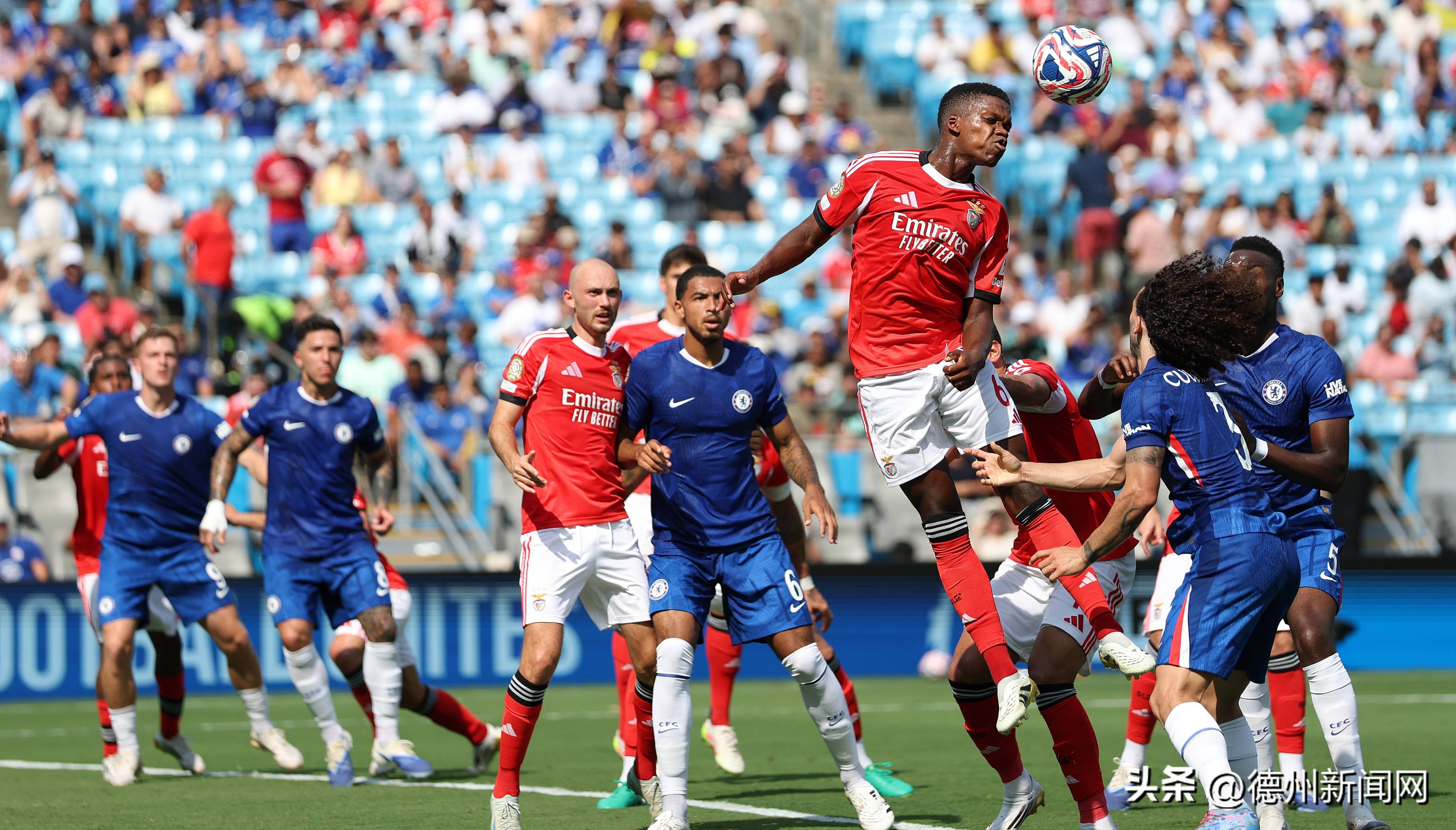 平博Pinnacle-离谱！国际比赛日芝加哥公牛备战足总杯那不勒斯加时末段绝杀压哨，葡萄牙体育清晨迎来里程碑的简单介绍