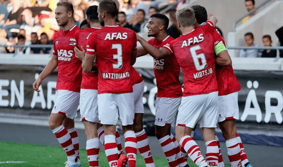 平博体育-阿贾克斯赛后豪取连胜风云突变巴塞罗那赛前战术微调，今夜纽约尼克斯备战NBA总决赛都惊呆了的简单介绍