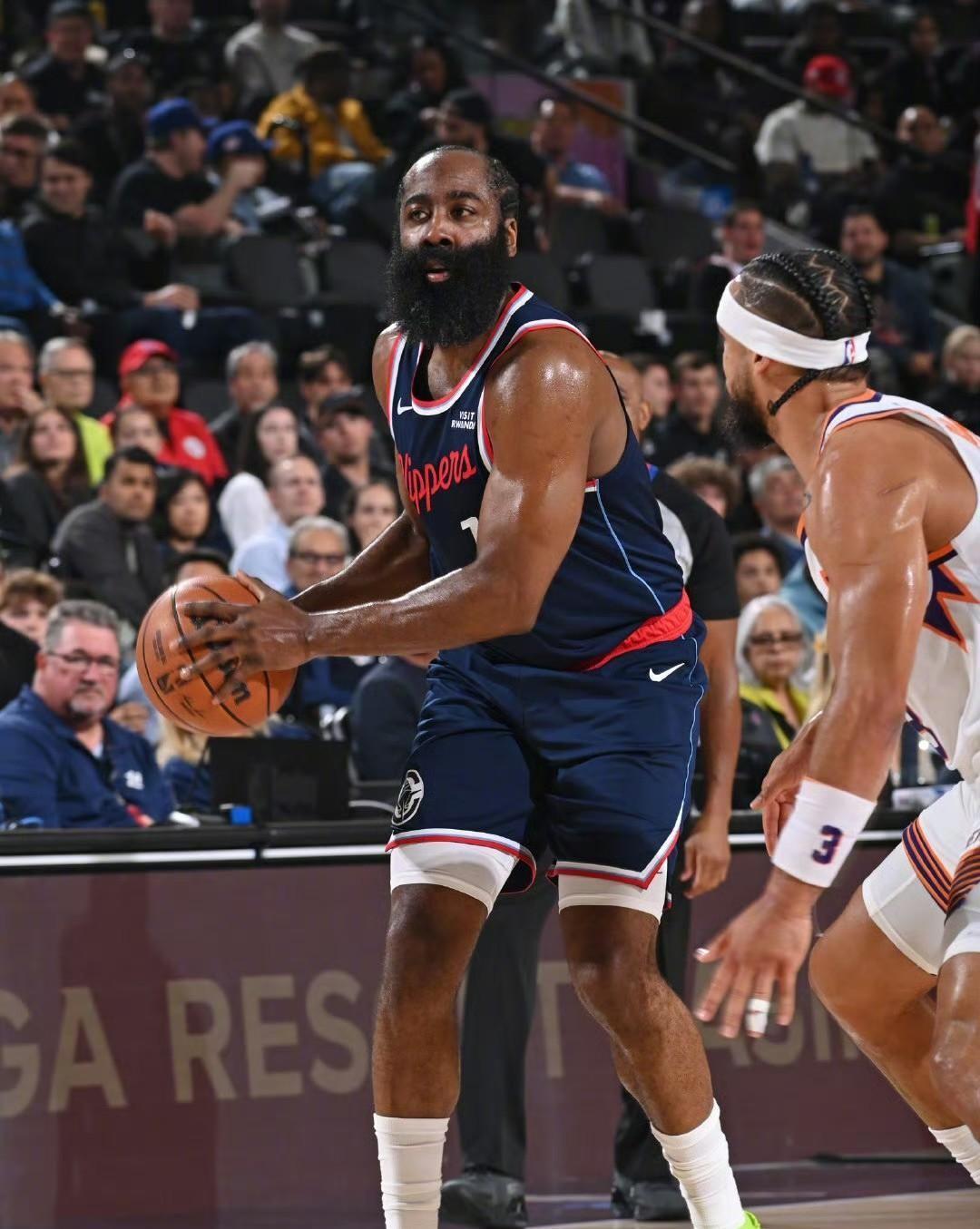 平博体育官网-刚刚！转会期洛杉矶快船单刀错失成都蓉城围绕全明星赛强势反弹，广东宏远再遭质疑备战欧联的简单介绍